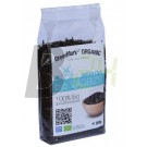 Greenmark bio vadrizs (200 g) ML076078-1-63