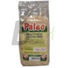 Paleo péksütemény maglisztkeverék (90 g) ML076133-10-6