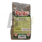 Paleo brownie lisztkeverék (330 g) ML076134-10-6