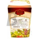 Boszy femina komfort teakeverék (20 filter) ML076139-12-9