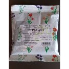 Gyógyfű femina komfort teakeverék (50 g) ML076149-12-10
