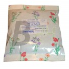 Gyógyfű detox mix teakeverék (50 g) ML076150-12-10