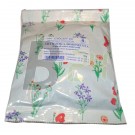 Gyógyfű articsóka-borsmenta teakeverék (50 g) ML076151-12-10