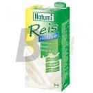Natumi bio rizsital kálciummal 1000 ml (1000 ml) ML076166-5-5