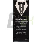 Gentleman kapszula (5 db) ML076181-110-2