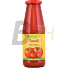 Rapunzel bio paszírozott paradicsom (680 g) ML076213-8-2