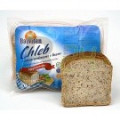 Balviten házi kenyér (300 g) ML076268-109-1
