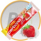Cerbona müzliszelet epres-joghurtos (20 g) ML076303-29-11