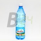 Alcalina természetesen lúgos ivóv.1000ml (1000 ml) ML076327-1-18