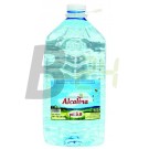 Alcalina természetesen lúgos ivóv.6200ml (6200 ml) ML076329-1-8