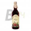 Méhes mézes levendulás földieper szörp (500 ml) ML076394-11-11