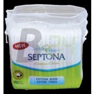 Septona fültisztító 160 db (160 db) ML076418-25-4