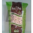 Friss pufi puff. barnarizs 85 g (85 g) ML076422-31-11