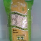 Friss pufi puff. fehérrizs 85 g (85 g) ML076426-31-11