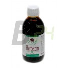 Herbetom propoliszos szirup (250 ml) ML076456-32-3