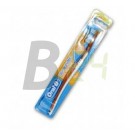 Oral-b fogkefe classic care medium (1 db) ML076480-21-6