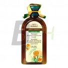 Green pharmacy sampon normál hajra (350 ml) ML076491-22-6
