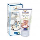 Linea bimbi bio bőrápoló babakrém (100 ml) ML076516-26-3