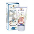 Linea bimbi bio folyékony bőtisztító kr. (150 ml) ML076518-26-3