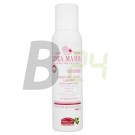 Linea mamma bio fáradtság elleni lábspr. (125 ml) ML076521-26-3