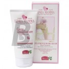 Linea mamma bio terhességi csíkok ell.kr (150 ml) ML076522-26-3