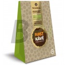 Makka rost 100% arabica instant kávé (30 db) ML076552-2-11