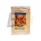 Ataisz zabkeksz alapkeverék natúr (300 g) ML076584-18-11