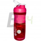 Blender bottle sportmixer pink (1 db) ML076609-39-1