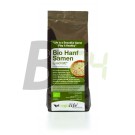 Vegalife bio hántolt kendermag (200 g) ML076611-10-7