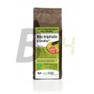 Vegalife bio triphala por (200 g) ML076613-15-6