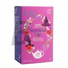 Ets 20 bio wellness tea sensual me (20 filter) ML076631-36-9