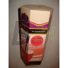 Boszy rumos cseresznye tea szivar filt. (12 filter) ML076641-12-10