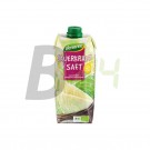 Dennree bio savanyúkáposztalé 500 ml (500 ml) ML076699-3-3