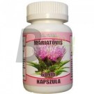Dr.flora máriatövis kapszula (60 db) ML076705-33-5