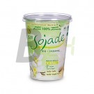 Sojade bio szója joghurt vaníliás (400 g) ML076714-40-2