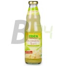 Eden bio savanyúkáposztalé 750 ml (750 ml) ML076719-11-7