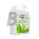 Biorganik bio agavé cukor (250 g) ML076722-17-10