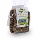 Naturganik chia mag fekete 100 g (100 g) ML076731-32-8