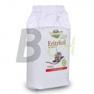 Naturganik eritritol 1000 g (1000 g) ML076734-10-2