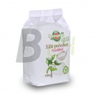 Naturganik xilit 500 g (500 g) ML076743-10-3