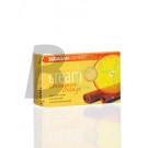 Sodasan bio szappan fahéj-narancs (100 g) ML076751-26-8