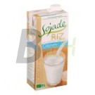 Sojade bio rizsital kálciummal (1000 ml) ML076759-5-7