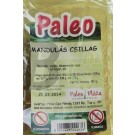 Paleo mandulás csillag (80 g) ML076813-109-1