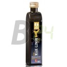 Aby bio mák-lenmagolaj 100 ml (100 ml) ML076815-7-2