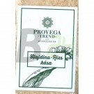 Provega hajdina-rizs kása (200 g) ML076821-30-11