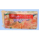Rózsa papírzsebkendő (6 db) ML076827-25-5
