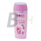 Rózsavíz sampon (250 ml) ML076832-22-5