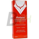 Madame kapszula (5 db) ML076848-110-2