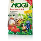 Mogli bio pantera müzli (325 g) ML076893-10-4