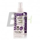 Better you magnes.olaj goodn. spray 100 (100 ml) ML076899-24-11